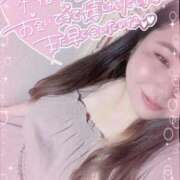 ヒメ日記 2026/04/13 23:29 投稿 るく サンキュー厚木店