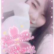 ヒメ日記 2026/04/15 15:22 投稿 るく サンキュー厚木店