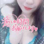 ヒメ日記 2026/06/11 15:32 投稿 るく サンキュー厚木店