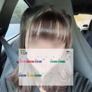 ヒメ日記 2024/12/12 22:07 投稿 ほの ビギナーズ神戸