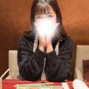 ヒメ日記 2025/01/01 00:06 投稿 ほの ビギナーズ神戸