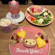 ヒメ日記 2025/01/18 17:37 投稿 ほの ビギナーズ神戸