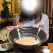 ヒメ日記 2025/01/25 08:22 投稿 ほの ビギナーズ神戸