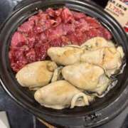 ヒメ日記 2025/03/18 17:46 投稿 ほの ビギナーズ神戸