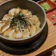 ヒメ日記 2025/04/19 11:04 投稿 ほの ビギナーズ神戸