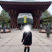 ヒメ日記 2025/04/20 23:34 投稿 ほの ビギナーズ神戸