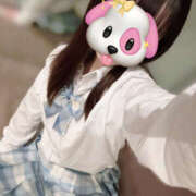 ヒメ日記 2025/05/25 10:12 投稿 ほの ビギナーズ神戸