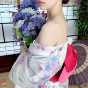 ヒメ日記 2025/07/01 01:04 投稿 ほの ビギナーズ神戸