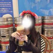 ヒメ日記 2025/07/21 20:47 投稿 ほの ビギナーズ神戸