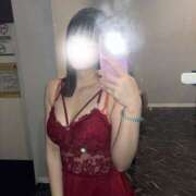 ヒメ日記 2025/08/01 11:57 投稿 ほの ビギナーズ神戸