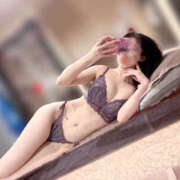 ほの 急遽とかいろいろ日記🍀 ビギナーズ神戸