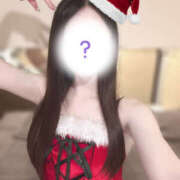 ほの ラストクリスマス🎄 ビギナーズ神戸