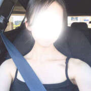 ヒメ日記 2026/01/01 00:01 投稿 ほの ビギナーズ神戸