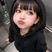 ヒメ日記 2026/02/04 22:33 投稿 ほの ビギナーズ神戸