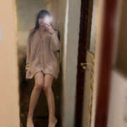 ヒメ日記 2026/02/10 07:55 投稿 ほの ビギナーズ神戸