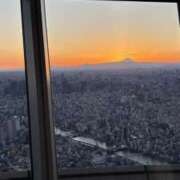 ほの 3月前半🕒 ビギナーズ神戸