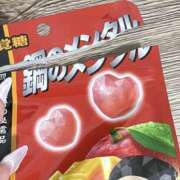 ヒメ日記 2026/03/16 10:27 投稿 ほの ビギナーズ神戸
