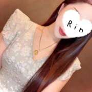 ヒメ日記 2024/12/11 08:04 投稿 天木りん CLUB39（クラブサンキュー）