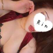 ヒメ日記 2024/12/12 17:52 投稿 天木りん CLUB39（クラブサンキュー）