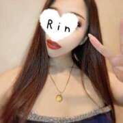 ヒメ日記 2024/12/15 11:03 投稿 天木りん CLUB39（クラブサンキュー）