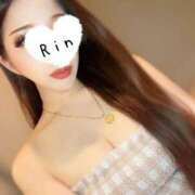 ヒメ日記 2024/12/16 08:02 投稿 天木りん CLUB39（クラブサンキュー）