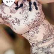 ヒメ日記 2024/12/17 08:12 投稿 天木りん CLUB39（クラブサンキュー）