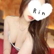 ヒメ日記 2024/12/17 15:42 投稿 天木りん CLUB39（クラブサンキュー）