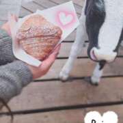 ヒメ日記 2024/12/20 12:45 投稿 天木りん CLUB39（クラブサンキュー）