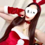 ヒメ日記 2024/12/21 12:42 投稿 天木りん CLUB39（クラブサンキュー）