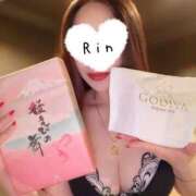 ヒメ日記 2024/12/24 01:42 投稿 天木りん CLUB39（クラブサンキュー）