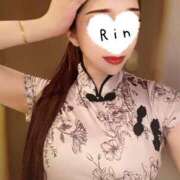 ヒメ日記 2024/12/24 08:02 投稿 天木りん CLUB39（クラブサンキュー）