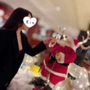 ヒメ日記 2024/12/24 11:12 投稿 天木りん CLUB39（クラブサンキュー）