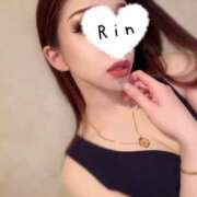 ヒメ日記 2024/12/28 01:42 投稿 天木りん CLUB39（クラブサンキュー）