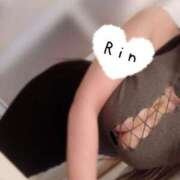 ヒメ日記 2024/12/29 01:42 投稿 天木りん CLUB39（クラブサンキュー）