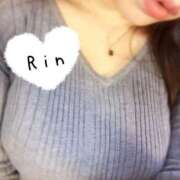 ヒメ日記 2024/12/31 09:02 投稿 天木りん CLUB39（クラブサンキュー）