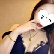 ヒメ日記 2024/12/31 11:42 投稿 天木りん CLUB39（クラブサンキュー）