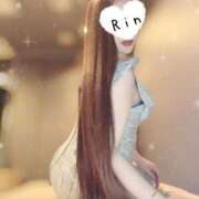 ヒメ日記 2025/01/02 08:19 投稿 天木りん CLUB39（クラブサンキュー）