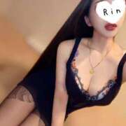 ヒメ日記 2025/01/03 15:42 投稿 天木りん CLUB39（クラブサンキュー）