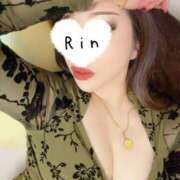 ヒメ日記 2025/01/03 16:38 投稿 天木りん CLUB39（クラブサンキュー）