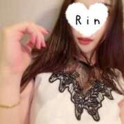 ヒメ日記 2025/01/04 01:42 投稿 天木りん CLUB39（クラブサンキュー）