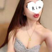 ヒメ日記 2025/01/04 11:03 投稿 天木りん CLUB39（クラブサンキュー）