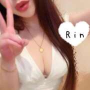 ヒメ日記 2025/01/04 13:03 投稿 天木りん CLUB39（クラブサンキュー）