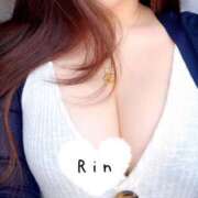 ヒメ日記 2025/01/10 17:22 投稿 天木りん CLUB39（クラブサンキュー）