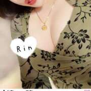 ヒメ日記 2025/01/11 01:32 投稿 天木りん CLUB39（クラブサンキュー）