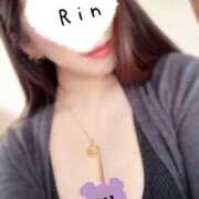 ヒメ日記 2025/01/11 08:12 投稿 天木りん CLUB39（クラブサンキュー）