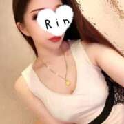 ヒメ日記 2025/01/11 15:42 投稿 天木りん CLUB39（クラブサンキュー）