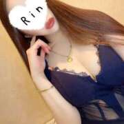 ヒメ日記 2025/01/11 16:32 投稿 天木りん CLUB39（クラブサンキュー）