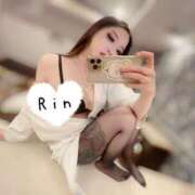 ヒメ日記 2025/01/11 18:52 投稿 天木りん CLUB39（クラブサンキュー）