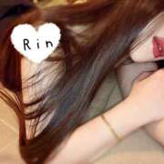 ヒメ日記 2025/01/14 08:02 投稿 天木りん CLUB39（クラブサンキュー）