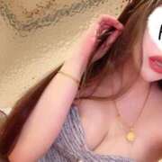 ヒメ日記 2025/01/15 11:02 投稿 天木りん CLUB39（クラブサンキュー）